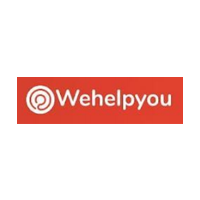 Wehelpyou
