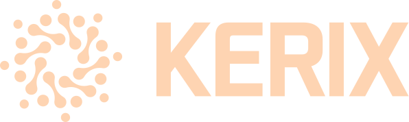 KERIX